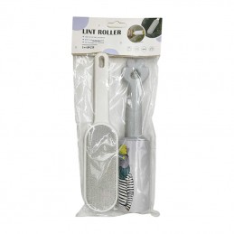 ΣΕΤ ΡΟΛΟ & ΒΟΥΡΤΣΑ ΓΙΑ...