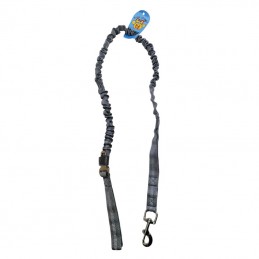 ΕΛΑΣΤΙΚΟ ΛΟΥΡΙ ΓΙΑ ΣΚΥΛΟΥΣ...