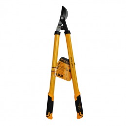 EPICA STAR ΚΛΑΔΕΥΤΗΡΙ ΜΕ...