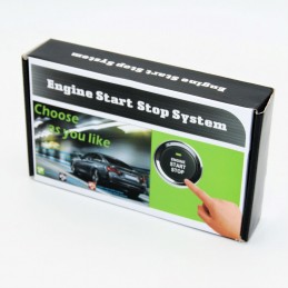 ENGINE START STOP SYSTEM...