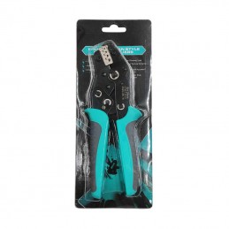 ΠΡΕΣΑ ΑΚΡΟΔΕΚΤΩΝ...