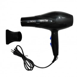 ΠΙΣΤΟΛΑΚΙ ΜΑΛΛΙΩΝ 3000W...