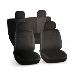 RCHANG ΣΕΤ ΚΑΛΥΜΜΑΤΑ...