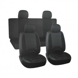 RCHANG ΣΕΤ ΚΑΛΥΜΜΑΤΑ...