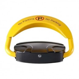 ΚΛΕΙΔΑΡΙΑ ΑΠΟΜΑΚΡΥΣΜΕΝΗΣ...