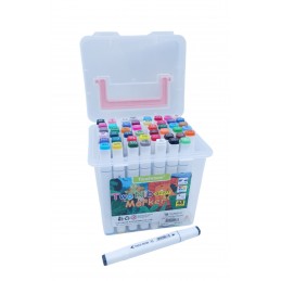 copy of ΑΚΡΥΛΙΚΟΙ...