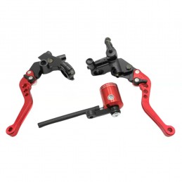 ΜΑΝΕΤΕΣ ΑΛΟΥΜΙΝΙΟΥ ΓΙΑ...