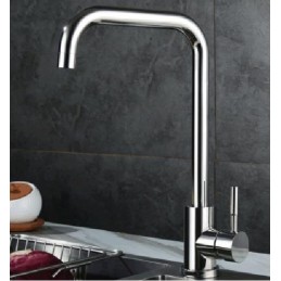 copy of ΑΝΑΜΕΙΚΤΙΚΗ ΒΡΥΣΗ...