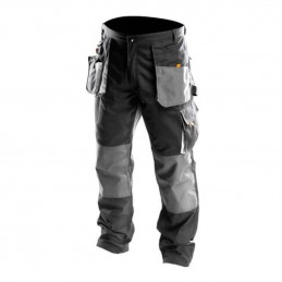 ΠΑΝΤΕΛΟΝΙ ΕΡΓΑΣΙΑΣ ΓΚΡΙ M...