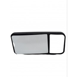 ΚΑΘΡΕΦΤΗΣ ΜΕΓΑΛΩΝ ΟΧΗΜΑΤΩΝ...