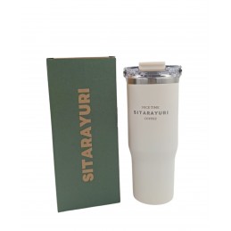 copy of ΑΝΟΞΕΙΔΩΤΟ ΘΕΡΜΟΣ...