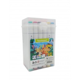 copy of ΑΚΡΥΛΙΚΟΙ...