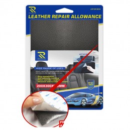 RCHANG ΑΥΤΟΚΟΛΛΗΤΟ ΕΠΙΘΕΜΑ...