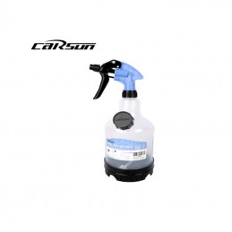 CARSUN ΑΦΡΟΠΟΙΗΤΗΣ 1200ml...