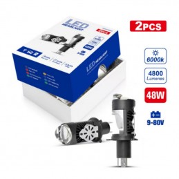 RCHANG ΣΕΤ LED ΛΑΜΠΕΣ...