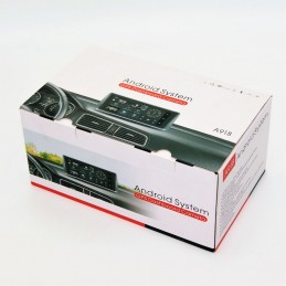 GPS DASHBOARD CAMERA...