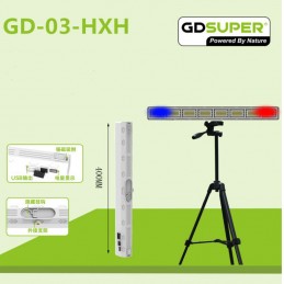 copy of ΦΟΡΗΤΟΣ LED ΦΑΚΟΣ...