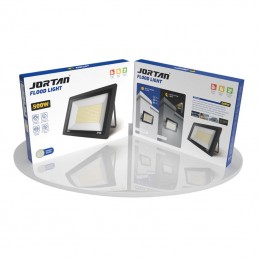 copy of JORTAN LED...