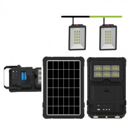 GDPLUS ΗΛΙΑΚΟ ΦΩΤΙΣΤΙΚΟ...