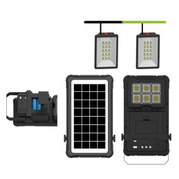 GDPLUS ΗΛΙΑΚΟ ΦΩΤΙΣΤΙΚΟ...