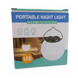 copy of LED ΦΟΡΗΤΟ ΦΩΤΑΚΙ...