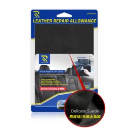 RCHANG ΑΥΤΟΚΟΛΛΗΤΟ ΕΠΙΘΕΜΑ...