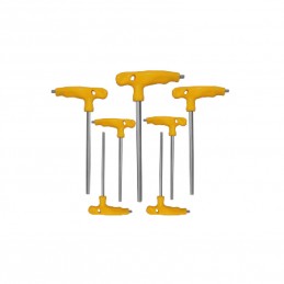 EPICA STAR ΣΕΤ ΤΑΦ ΑΛΛΕΝ...