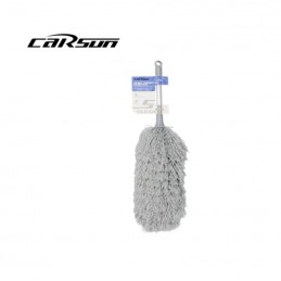 CARSUN ΞΕΣΚΟΝΙΣΤΗΡΙ...