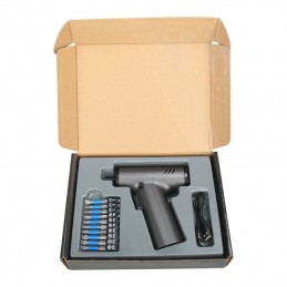 MDHL ΚΑΤΣΑΒΙΔΙ ΜΠΑΤΑΡΙΑΣ...