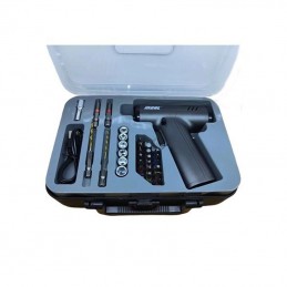 copy of MDHL ΚΑΤΣΑΒΙΔΙ...