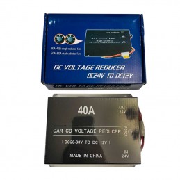 ΜΕΤΑΣΧΗΜΑΤΙΣΤΗΣ ΑΥΤΟΚΙΝΗΤΟΥ...