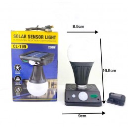 ΕΠΑΝΑΦΟΡΤΙΖΟΜΕΝΗ ΗΛΙΑΚΗ...