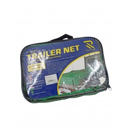 ΔΙΧΤΥ ΓΙΑ ΤΡΕΙΛΕΡ 150x220cm...