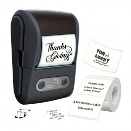 ΦΟΡΗΤΟΣ ΑΣΥΡΜΑΤΟΣ ΜΙΝΙ...