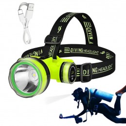 ΚΑΤΑΔΥΤΙΚΟΣ ΦΑΚΟΣ ΚΕΦΑΛΗΣ...