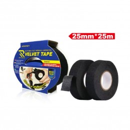 RCHANG ΑΥΤΟΚΟΛΛΗΤΗ ΤΑΙΝΙΑ...