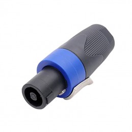 ΒΥΣΜΑ ΚΑΛΩΔΙΩΝ ΗΧΟΥ WG-05230