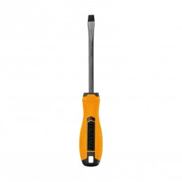 EPICA STAR ΚΑΤΣΑΒΙΔΙ EP-50821