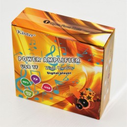 copy of ALUMINUN CAR...