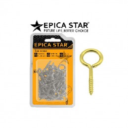 copy of EPICA STAR ΒΙΔΕΣ...