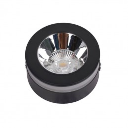 copy of ΣΤΡΟΓΓΥΛΟ LED ΣΠΟΤ...