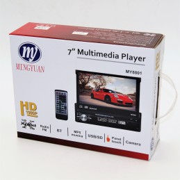 copy of ALUMINUN CAR...