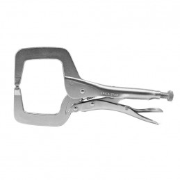 EPICA STAR ΠΕΝΣΑ ΓΚΡΙΠ...