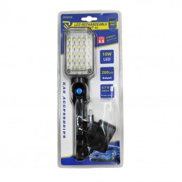 RCHANG ΕΠΑΝΑΦΟΡΤΙΖΟΜΕΝΗ...