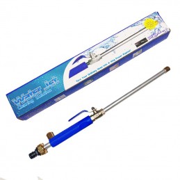 copy of ΠΙΕΣΤΙΚΟ ΝΕΡΟΥ ΜΕ...