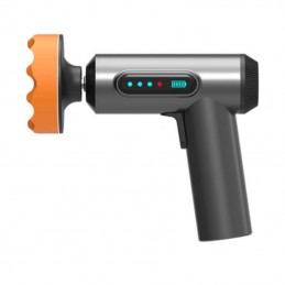 ΑΣΥΡΜΑΤΟ ΜΗΧΑΝΗΜΑ...