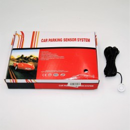 CAR PARKING SYSTEM WITH 8...