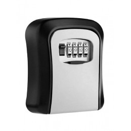 ΚΛΕΙΔΟΘΗΚΗ ΤΟΙΧΟΥ ΜΕΤΑΛΛΙΚΗ...