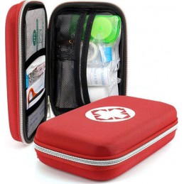 copy of ΚΑΣΕΤΙΝΑ...