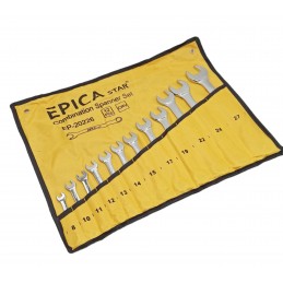 ΚΛΕΙΔΙΑ ΓΕΡΜΑΝΟΠΟΛΥΓΩΝΑ ΣΕΤ...